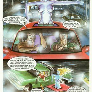 Vol. 2 - Issue 3 (Various Authors) image 019