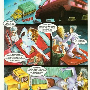 Vol. 2 - Issue 3 (Various Authors) image 020