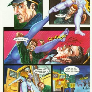 Vol. 2 - Issue 3 (Various Authors) image 021