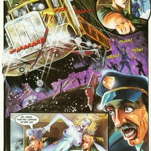 Vol. 2 - Issue 3 (Various Authors) image 022