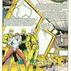 Vol. 2 - Issue 3 (Various Authors) image 023