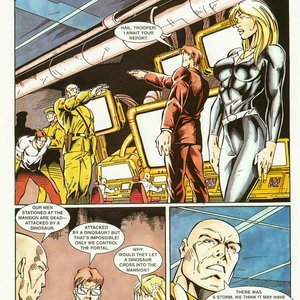 Vol. 2 - Issue 3 (Various Authors) image 024