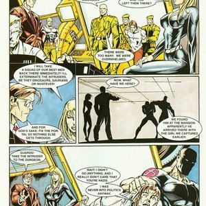 Vol. 2 - Issue 3 (Various Authors) image 025