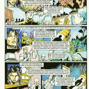 Vol. 2 - Issue 3 (Various Authors) image 027
