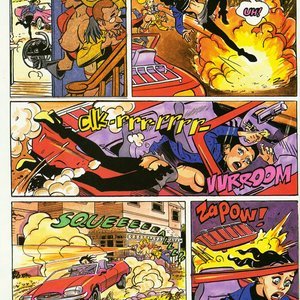 Vol. 2 - Issue 3 (Various Authors) image 034