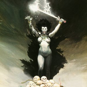 Vol. 2 - Issue 3 (Various Authors) image 064