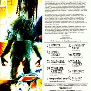 Vol. 2 - Issue 4 (Various Authors) image 002
