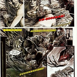 Vol. 2 - Issue 4 (Various Authors) image 005