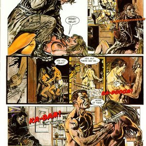 Vol. 2 - Issue 4 (Various Authors) image 006