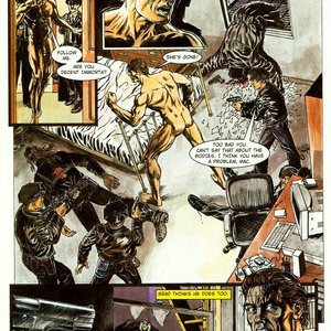 Vol. 2 - Issue 4 (Various Authors) image 011