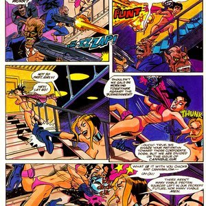 Vol. 2 - Issue 4 (Various Authors) image 013