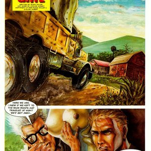 Vol. 2 - Issue 4 (Various Authors) image 020