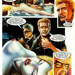 Vol. 2 - Issue 4 (Various Authors) image 024