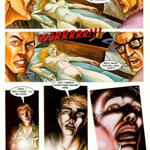 Vol. 2 - Issue 4 (Various Authors) image 025