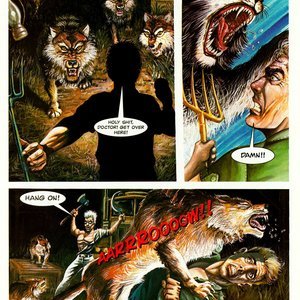 Vol. 2 - Issue 4 (Various Authors) image 026