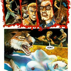 Vol. 2 - Issue 4 (Various Authors) image 027