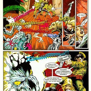 Vol. 2 - Issue 4 (Various Authors) image 031