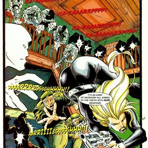 Vol. 2 - Issue 4 (Various Authors) image 033