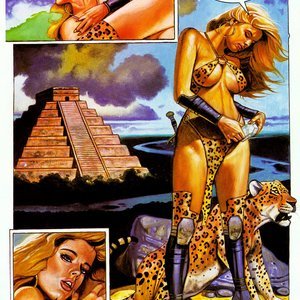 Vol. 2 - Issue 4 (Various Authors) image 044