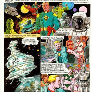 Vol. 2 - Issue 4 (Various Authors) image 056