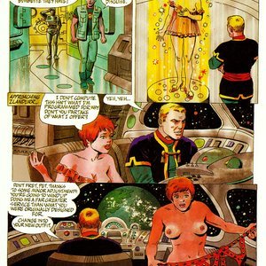 Vol. 2 - Issue 4 (Various Authors) image 058