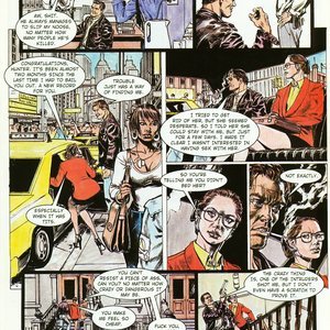 Vol. 2 - Issue 5 (Various Authors) image 004