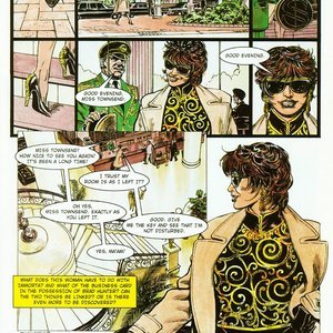 Vol. 2 - Issue 5 (Various Authors) image 011