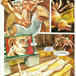 Vol. 2 - Issue 5 (Various Authors) image 015