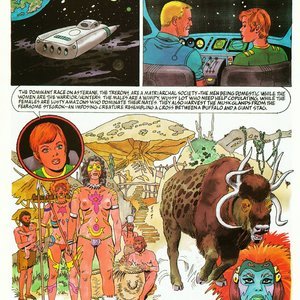 Vol. 2 - Issue 5 (Various Authors) image 055