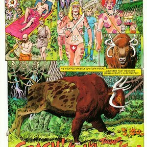 Vol. 2 - Issue 5 (Various Authors) image 058