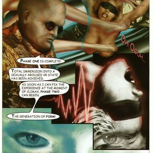 Vol. 2 - Issue 5 (Various Authors) image 065