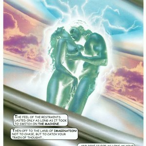 Vol. 2 - Issue 5 (Various Authors) image 069