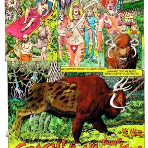 Vol. 2 - Issue 5 (Various Authors) image 127