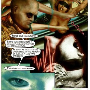 Vol. 2 - Issue 5 (Various Authors) image 134