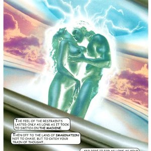 Vol. 2 - Issue 5 (Various Authors) image 138