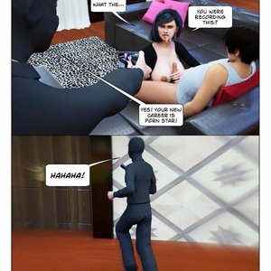 Taboo Request (Various Authors) image 052