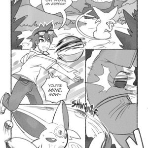 The Whole Experience (Various Authors) thumbnail