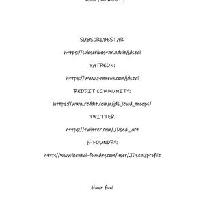 Irresistible - Issue 1 (Various Authors) image 026