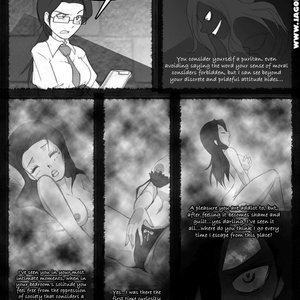 In me (Various Authors) image 004