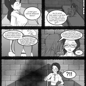 In me (Various Authors) image 005