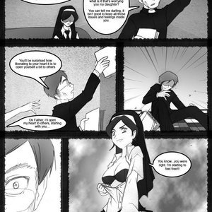 In me (Various Authors) image 008