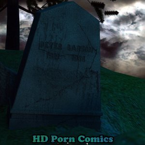 Emily's Investigation by Zombies (Various Authors) image 012