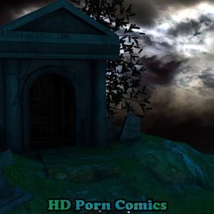Emily's Investigation by Zombies (Various Authors) image 021