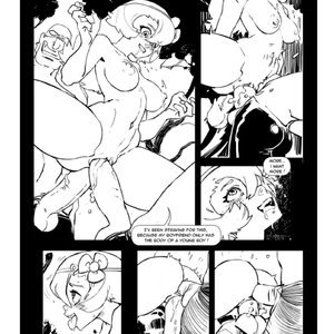Whatfuk (Various Authors) image 013