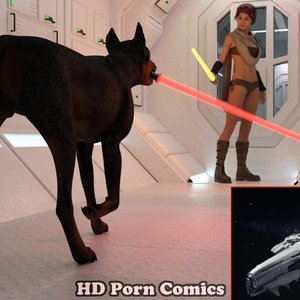 Dark Side (Various Authors) thumbnail