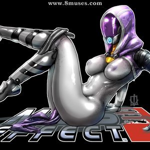 Random (Various Authors) image 002