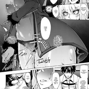 Trust My Lies (Various Authors) image 013