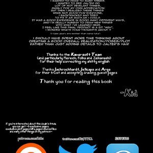 Trust My Lies (Various Authors) image 029