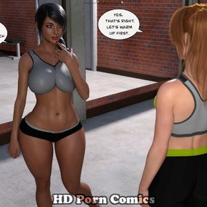 Conquest Online - Issue 3 (Various Authors) image 020