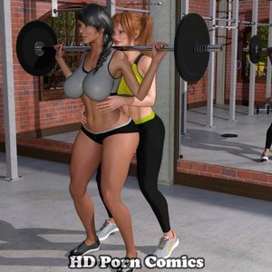 Conquest Online - Issue 3 (Various Authors) image 028